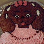 Childrens Party 4